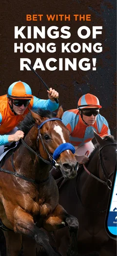 Official Betfocus - Online Betting iPhone screenshot 4