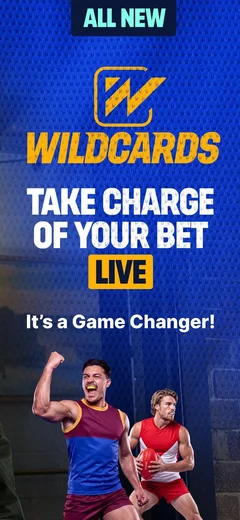 Official betr | Sports Betting App iPhone screenshot 2
