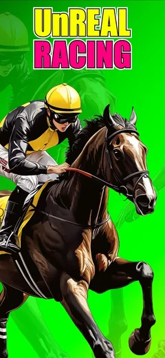 Official BetReal - Online Betting App iPhone screenshot 5