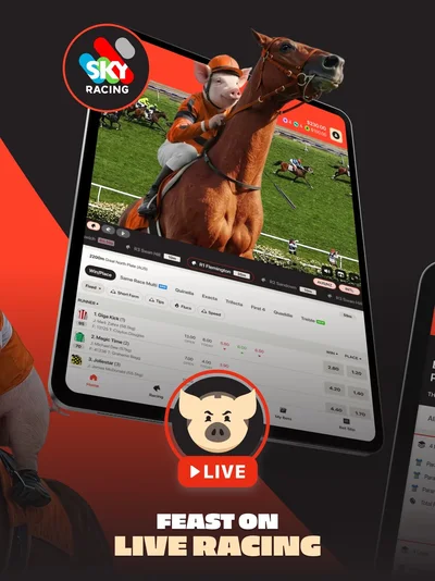 Official Fatbet - Online Betting App iPad screenshot 11