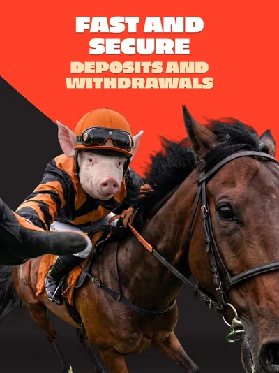 Official Fatbet - Online Betting App iPad screenshot 13