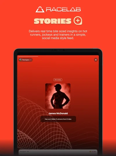 Official Fatbet - Online Betting App iPad screenshot 15