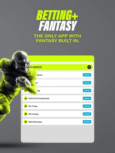 Official NextBet Horse Racing & Betting iPad screenshot 16