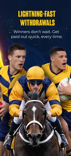 Official Star Sports - Online Betting iPhone screenshot 4