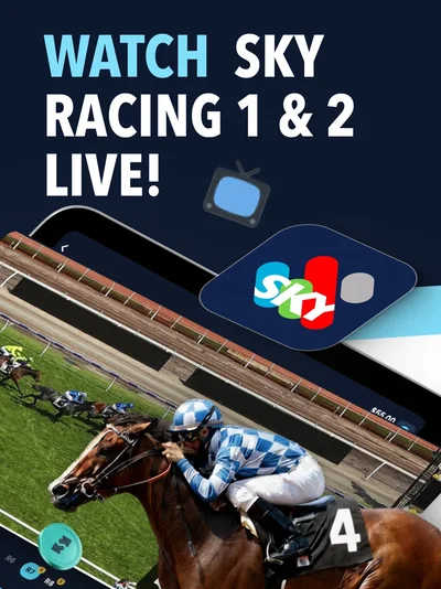 Official Swiftbet - Online Betting App iPad screenshot 10
