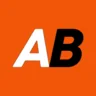 Allbets logo