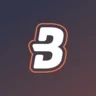 BaggyBet logo