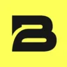 Ballr Bet logo