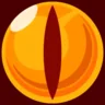 Bet Dragon logo