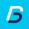 Bet Nation logo