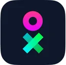 Bet Right logo