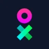 Bet Right logo