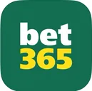 Bet365 logo