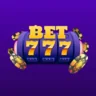 Bet777 logo