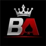 BetAces logo