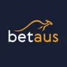 BetAus logo