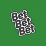 BetBetBet logo