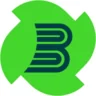 BetBlitz logo
