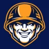 BetBunker logo