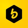 BetBuzz logo