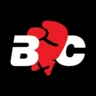BetChamps logo
