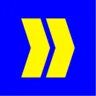 BetDash logo