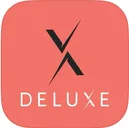 BetDeluxe logo