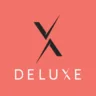 BetDeluxe logo