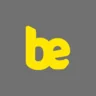 BetEstate logo