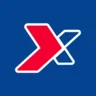 BetExpress logo