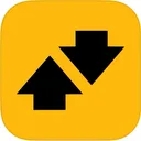 Betfair logo