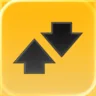 Betfair logo