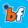 Betfocus logo