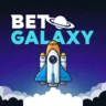 BetGalaxy logo