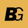 BetGold logo