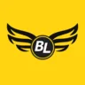 BetLegends logo