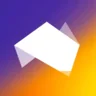 BetLocal logo