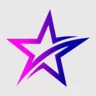 BetNova logo