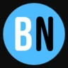 BetNow logo