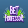 BetProfessor logo