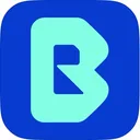 Betr logo