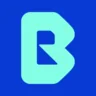 Betr logo