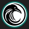 BetRaven logo