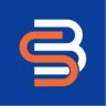 BetSupreme logo