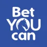 BetYouCan logo