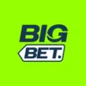 BigBet logo