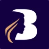 BlondeBet logo