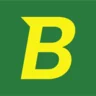 BoostBet logo