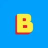 BossBet logo
