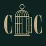 CashCage logo